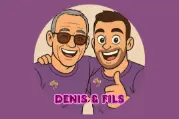 Denis&fils
